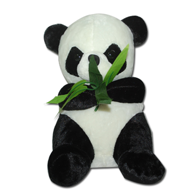 "Panda BST-9104-001 - Click here to View more details about this Product